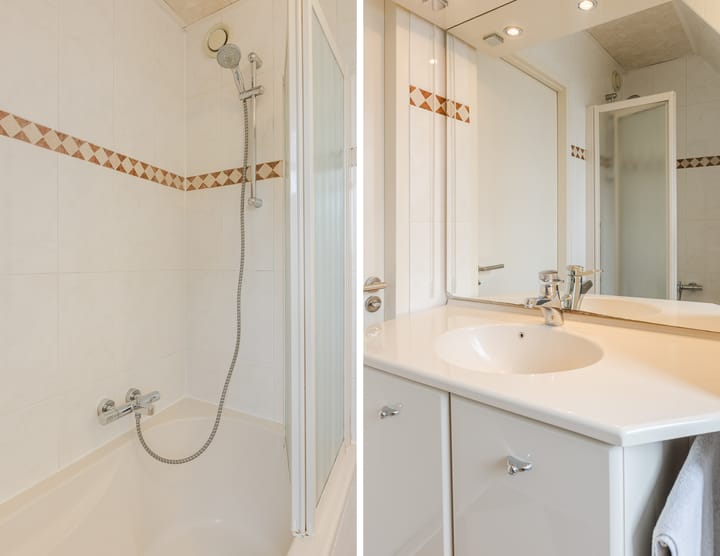 Foto 30 van Laurierhof 20