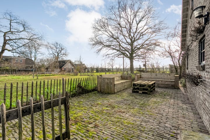 Photo 101 of Mulderij 10