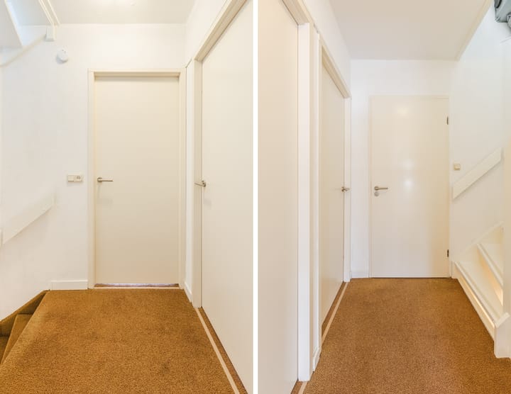 Foto 31 van Laurierhof 20