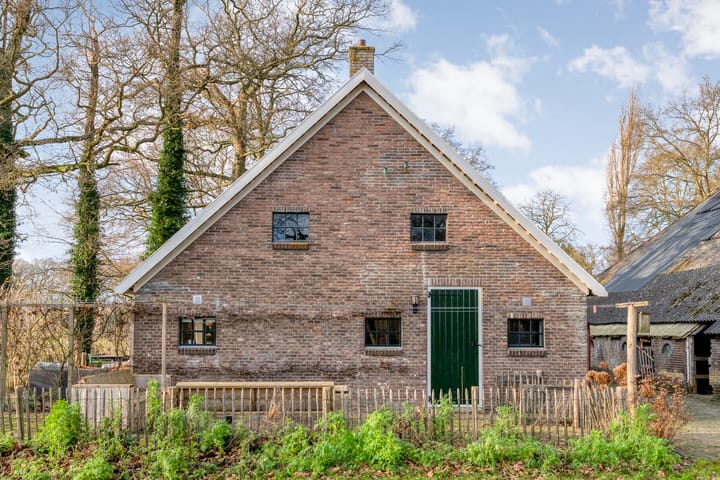 Photo 102 of Mulderij 10