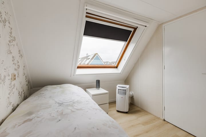 Foto 32 van Laurierhof 20