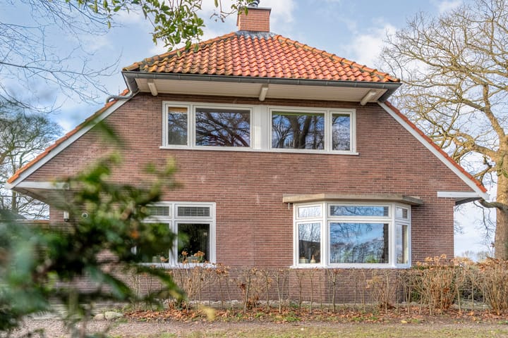 Photo 104 of Mulderij 10