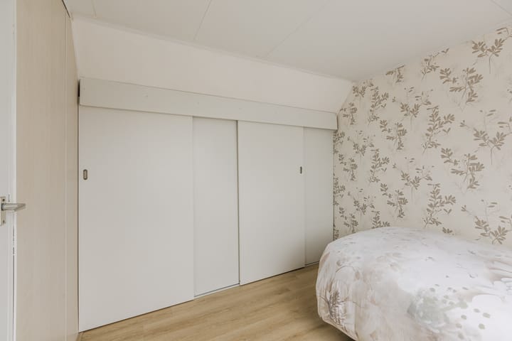 Foto 34 van Laurierhof 20