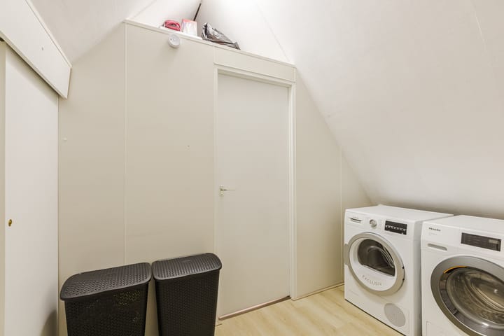 Foto 36 van Laurierhof 20