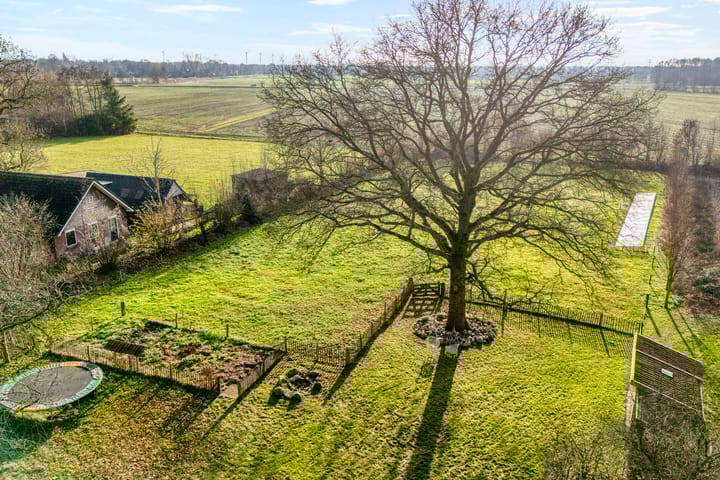 Photo 107 of Mulderij 10