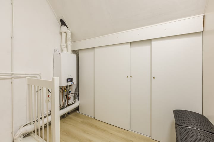 Foto 37 van Laurierhof 20