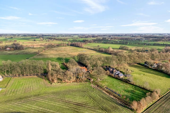 Photo 108 of Mulderij 10