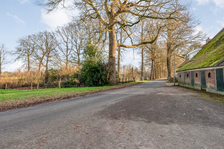 Photo 109 of Mulderij 10