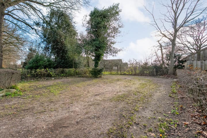 Photo 110 of Mulderij 10