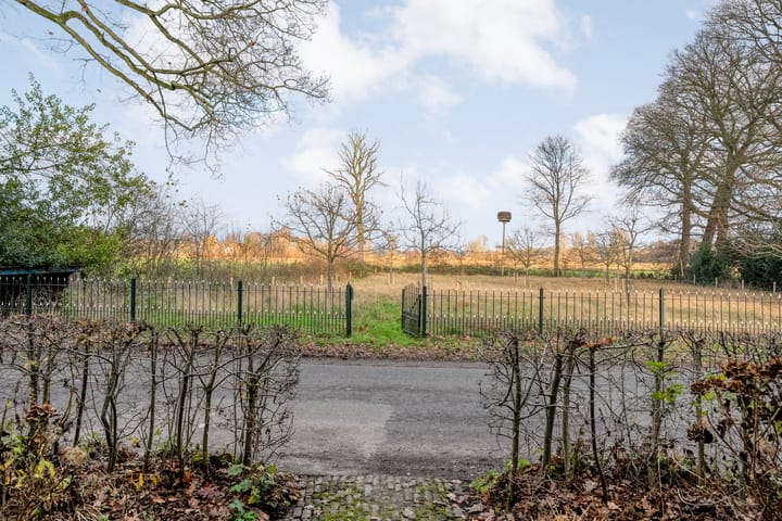 Photo 111 of Mulderij 10