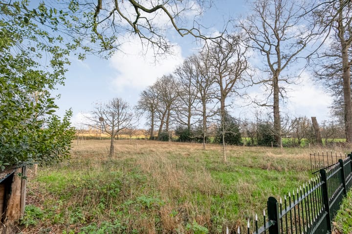 Photo 113 of Mulderij 10