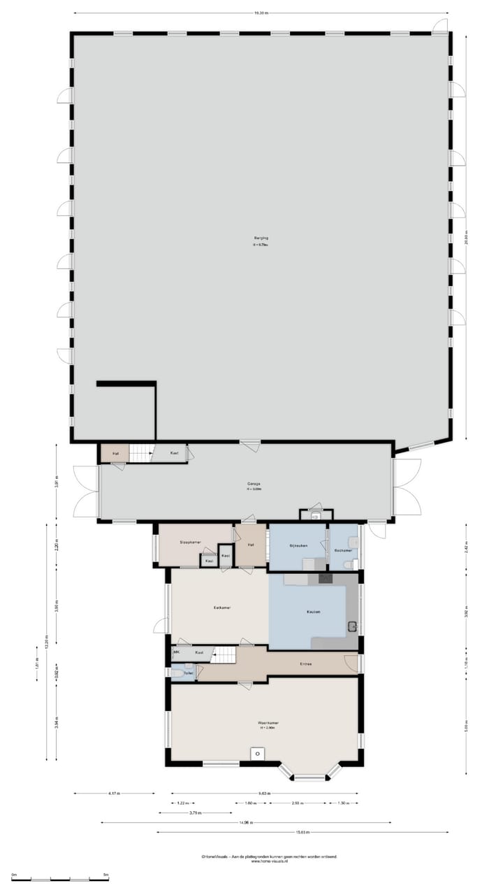 Photo 114 of Mulderij 10