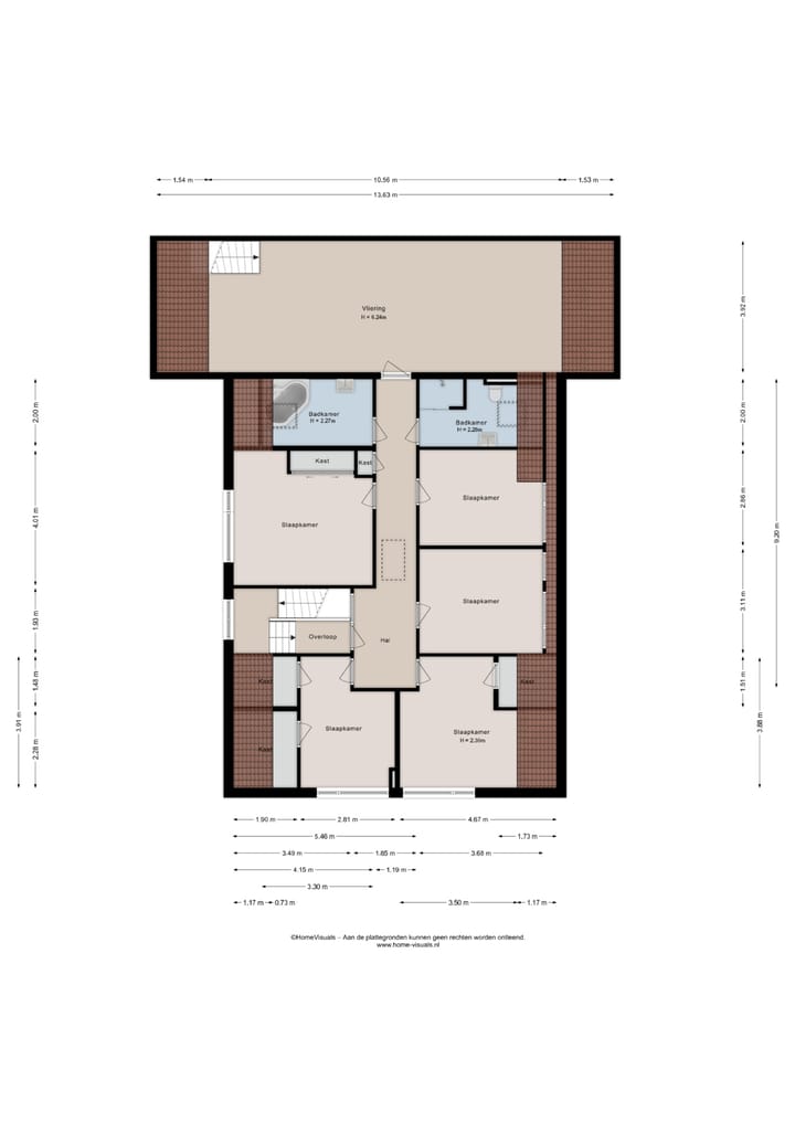 Photo 115 of Mulderij 10