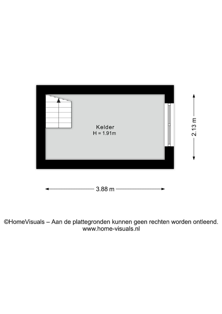 Photo 117 of Mulderij 10