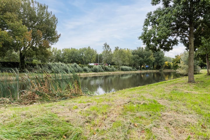 Foto 46 van Laurierhof 20