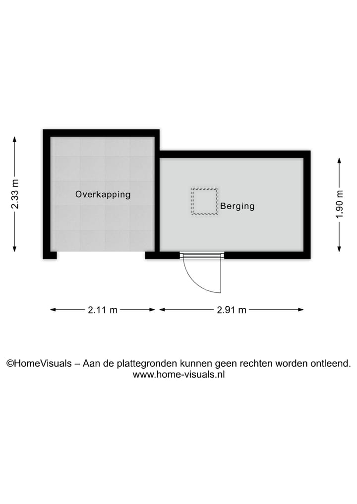 Photo 119 of Mulderij 10