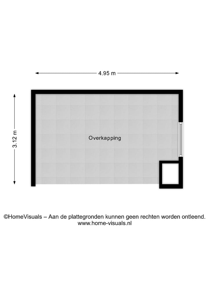 Photo 121 of Mulderij 10