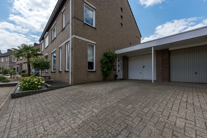 Foto 3 van Eglantier 78