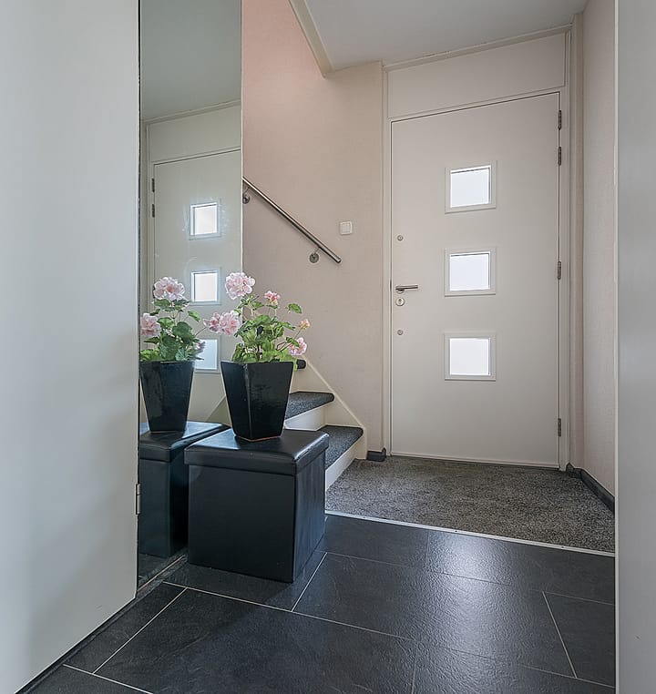 Foto 4 van Eglantier 78