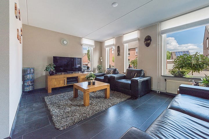 Foto 5 van Eglantier 78