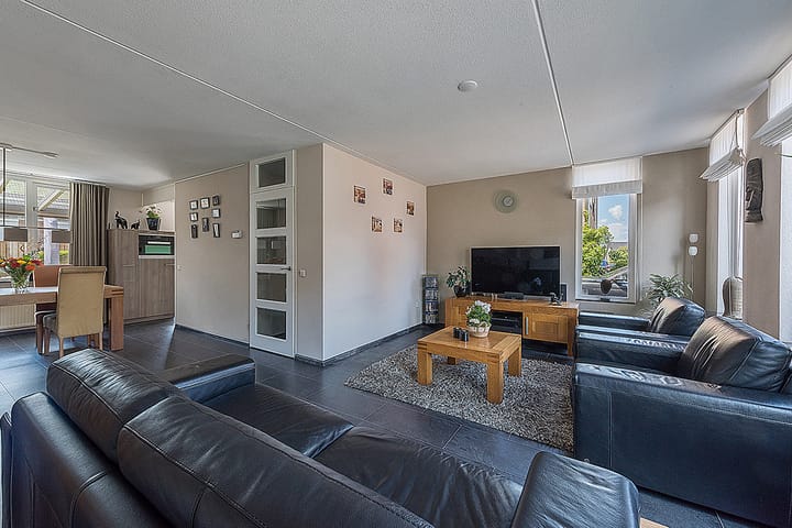 Foto 6 van Eglantier 78