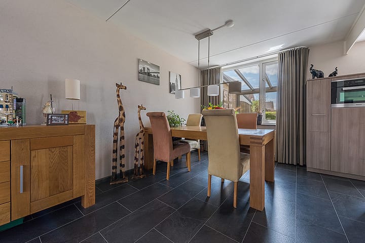 Foto 7 van Eglantier 78