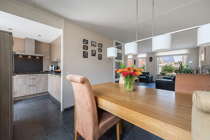 Foto 8 van Eglantier 78