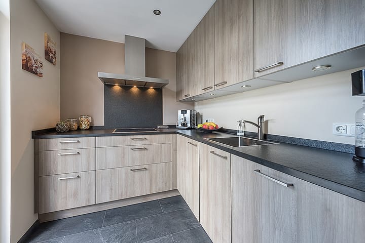 Foto 9 van Eglantier 78