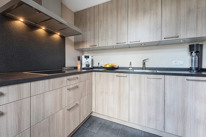 Foto 10 van Eglantier 78