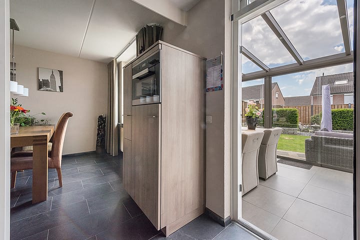 Foto 11 van Eglantier 78