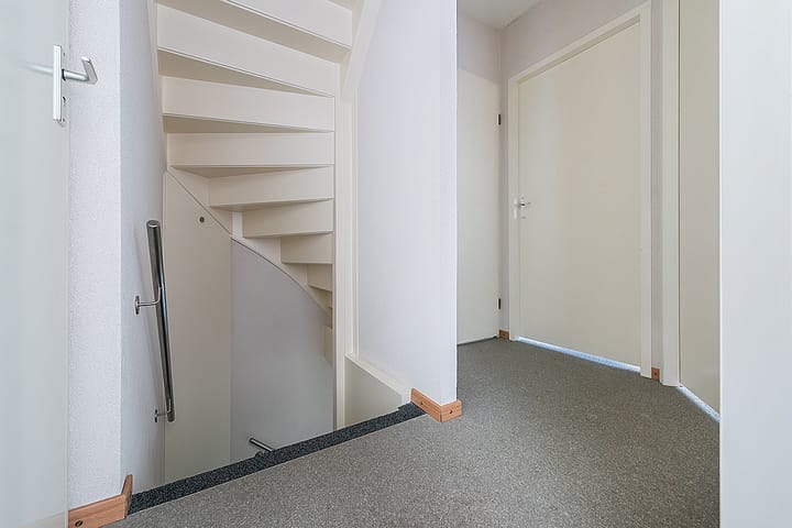 Foto 13 van Eglantier 78