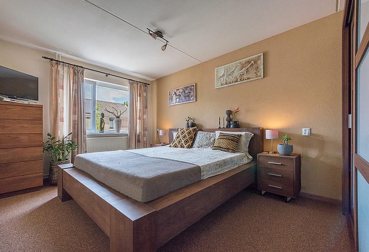 Foto 14 van Eglantier 78