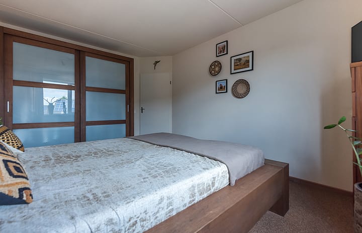 Foto 15 van Eglantier 78