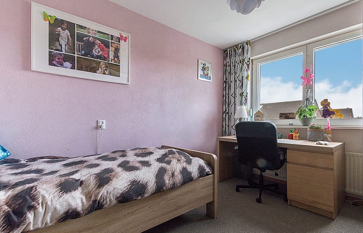 Foto 16 van Eglantier 78