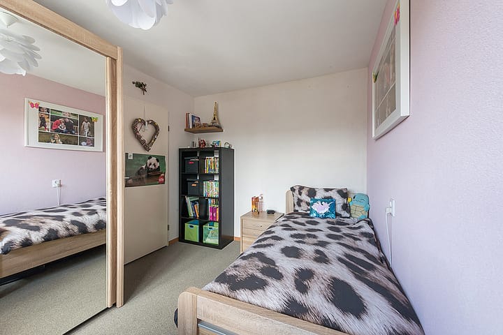 Foto 17 van Eglantier 78