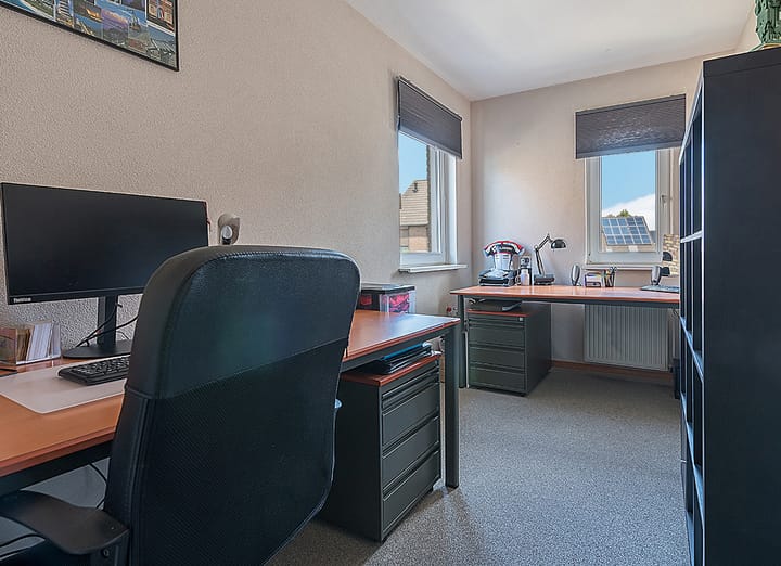 Foto 18 van Eglantier 78