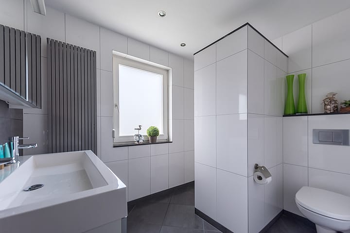 Foto 19 van Eglantier 78