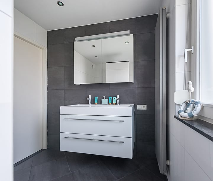 Foto 20 van Eglantier 78