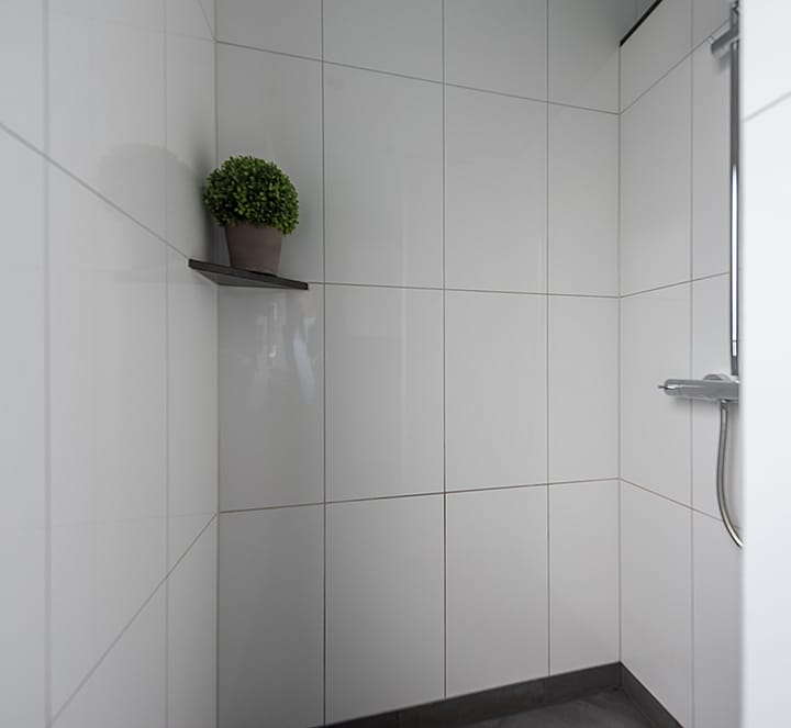 Foto 21 van Eglantier 78