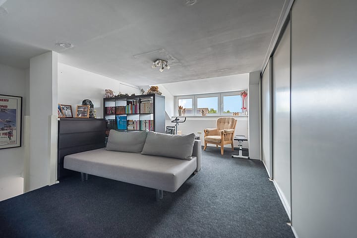 Foto 22 van Eglantier 78