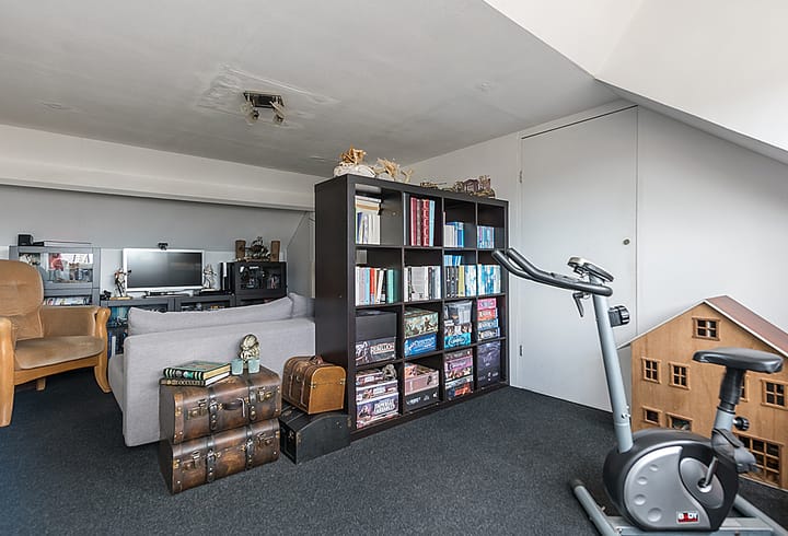 Foto 23 van Eglantier 78