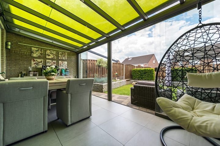 Foto 24 van Eglantier 78