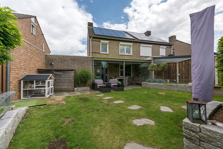 Foto 29 van Eglantier 78