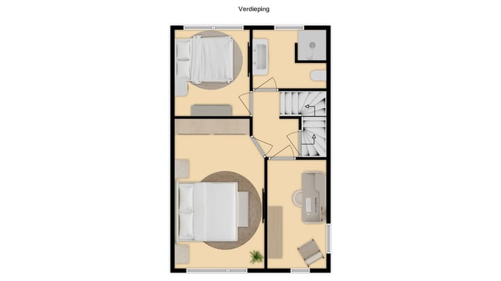 Foto 31 van Eglantier 78