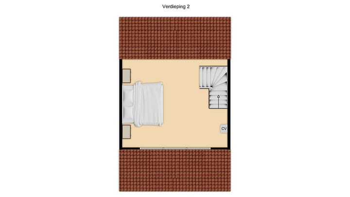 Foto 32 van Eglantier 78