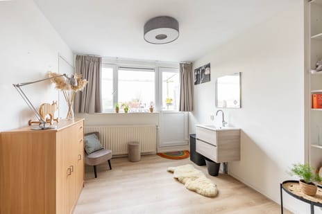 Abel Tasmanplein 21-a tertiary image