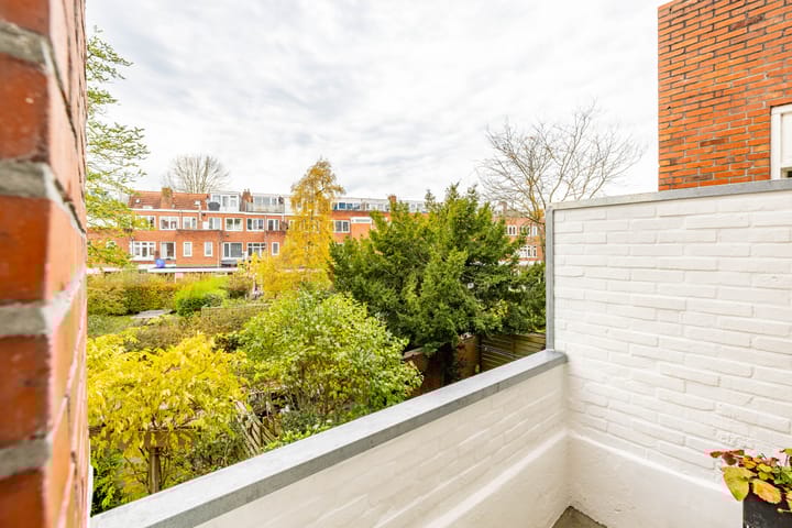 Photo 15 of Abel Tasmanplein 21-A