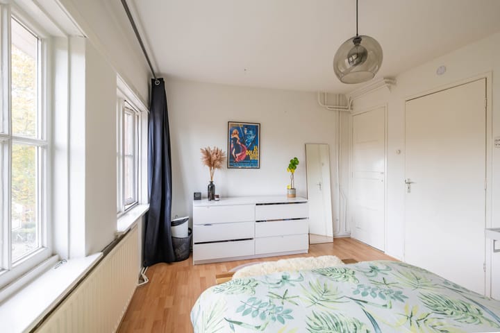 Photo 20 of Abel Tasmanplein 21-A