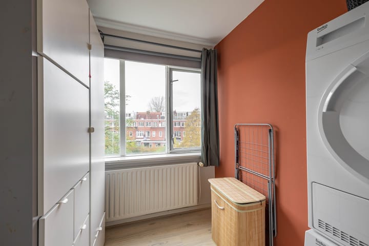 Photo 21 of Abel Tasmanplein 21-A