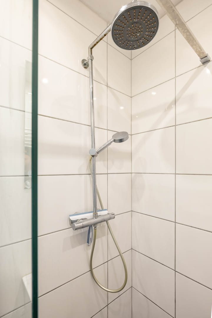 Photo 24 of Abel Tasmanplein 21-A